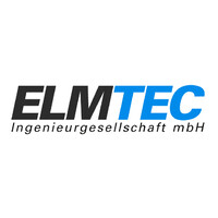 Elmtec Ingenieurgesellschaft mbH logo - Similar company to Element Metech Kdk Gmbh