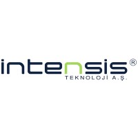 İNTENSİS TEKNOLOJİ A.Ş. logo - Similar company to Sahateknik Bilişim Teknoloji Ve Akıllı Bina Sistemleri A.Ş