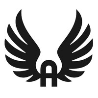 Angels GmbH logo - Similar company to Bytebuilder (Schweiz) Ag