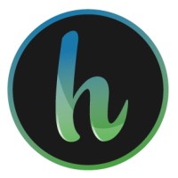 Hey Code logo - Similar company to Dday.It