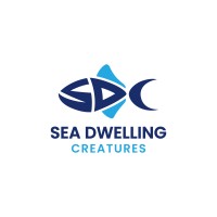 Sea Dwelling Creatures Inc logo - Similar company to Marinedepot.Com