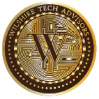 Wilshire Tech Advisors logo - Similar company to Singular Square Management