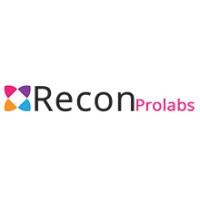 Recon Prolabs logo - Similar company to Risk Quotient