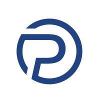 Protec GmbH logo - Similar company to Tts Technologies