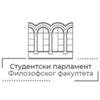 Studentski Parlament Filozofskog Fakulteta Univerziteta U Beogradu