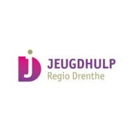 Jeugdhulpregio Drenthe logo - Similar company to Groei Jeugd- En Gezinshulp B.V.  (Voorheen Gezinsondersteuning Groei & Groei Samen Ggz)