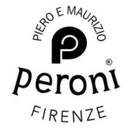 Peroni Firenze logo - Similar company to Monoway Ltd