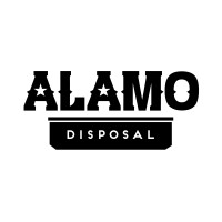 Alamo Disposal, LLC logo - Similar company to Shoperies