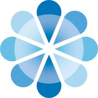 Conceptra Biosciences logo - Similar company to Osnovum