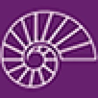 Koc JMUN (Junior Model United Nations) logo - Similar company to Mentorloops