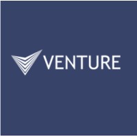 Venture Consultoria logo - Similar company to Venture