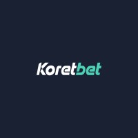 Koret Gaming Network logo - Similar company to Hype Hr