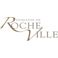 Domaine de Rocheville logo - Similar company to Maison Pomea