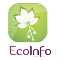 Ecoinfo