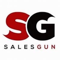 Salesgun Inc.