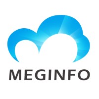Meginfo