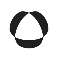Meja