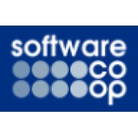 software.coop (Turo Technology LLP)