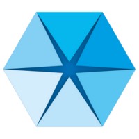 IQBlade logo - Similar company to Sunflow Ltd
