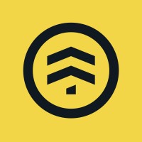 Tree Civil logo - Similar company to Electrosun