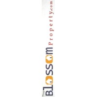 The Blossom Property logo - Similar company to Krishna Realty
