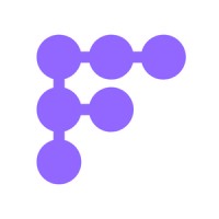 FORECOM logo - Similar company to Black Bison