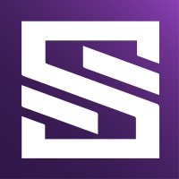 Savance logo - Similar company to Braxos Security Software