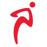 Lekkerland SE logo - Similar company to Reckon.Ai