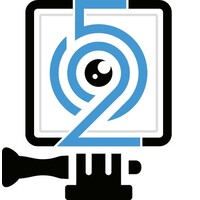 The 5 and 2 Project, LLC logo - Similar company to Beverly Media