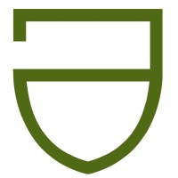 Arsenal Investimentos logo - Similar company to Volt Partners