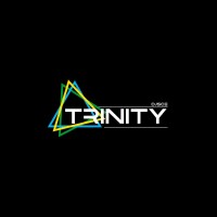 DJSCE Trinity logo - Similar company to Google Developer Student Club Djsce