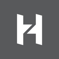 Hazu logo - Similar company to Maxbrain