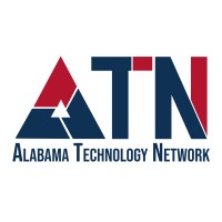 Alabama Technology Network logo - Similar company to Aidt