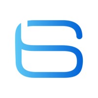 Brawe App logo - Similar company to Go Infinit
