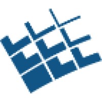 EZCall - Physician Scheduling Software logo - Similar company to Orlogic