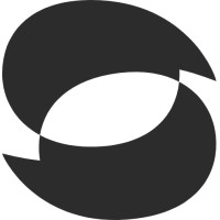 Sync logo - Similar company to Q3.Network