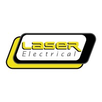 Laser Electrical Central logo - Similar company to A.C.Preou Limited