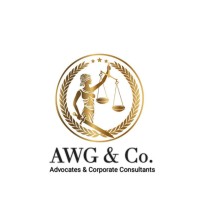 AWG & Co. logo - Similar company to The Learning Hut