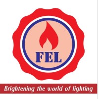 Future Electric LLC logo - Similar company to Uemoman