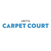 Abetta (Underwood) Carpet Court logo - Similar company to Briz Floors Pty Ltd