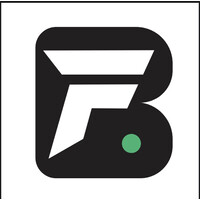 Fitness and Beyond logo - Similar company to Spinning Top Media