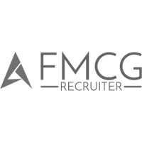 FMCG Recruiter logo - Similar company to Fmcg Search