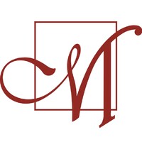 « La Bonne Cave » - Ets Martinière logo - Similar company to Db Game