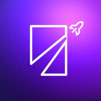 WhiteList Zone logo - Similar company to Tokenmeet
