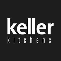 Keller Kitchens US logo - Similar company to Levitant