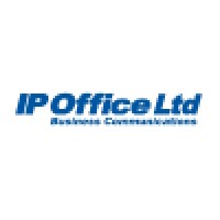 Ip Office Ltd