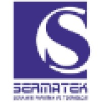 SERMATEK PAZARLAMA