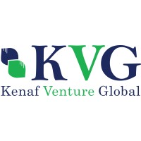 Kenaf Venture Global logo - Similar company to Flexifarm