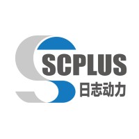 SCplus (Rizhi) Conveyor Belt logo - Similar company to Virtenio Gmbh