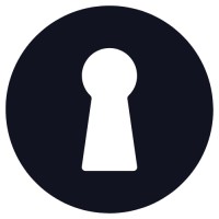 House & Key Studio logo - Similar company to All Things Real Estate